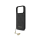 Guess 4G Charms Collection MagSafe do iPhone 17 Pro czarny - 1365476 - zdjęcie 4